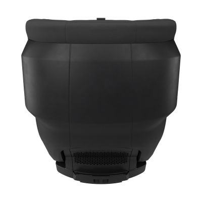 Thule Elm 360 Autostoel - Black Thule Elm 360 Autostoel - Black