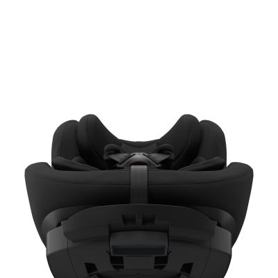 Thule Elm 360 Autostoel - Black Thule Elm 360 Autostoel - Black