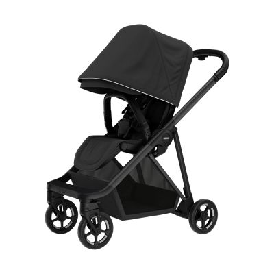 Thule Shine Wandelwagen