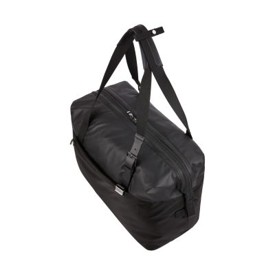Thule Spira Weekender 37L Black