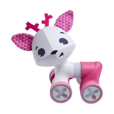 Tiny Love Tiny Rolling Toy Florence Het Hertje