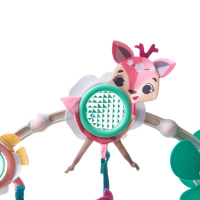 Tiny Love Sunny Stroll Princess Tales
