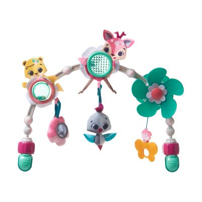 Tiny Love Sunny Stroll Princess Tales