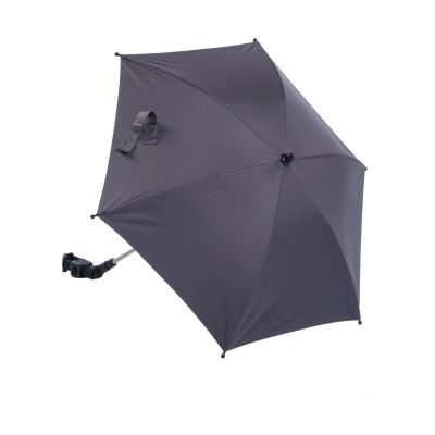 Titaniumbaby Universele Parasol
