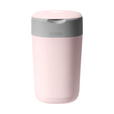Tommee Tippee Twist &amp; Click Luieremmer