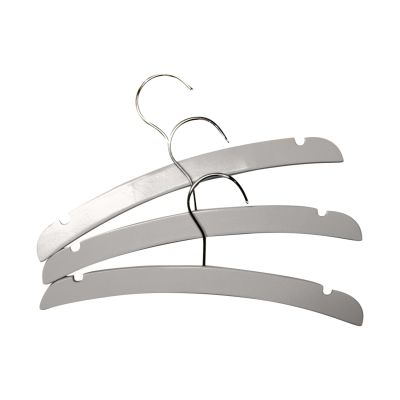 TWF Kledinghanger 3 Stuks