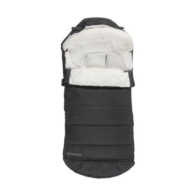 UPPAbaby Cozy Ganoosh Voetenzak