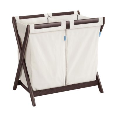 UPPAbaby VISTA V2/CRUZ V2 Reiswieg Stand Hamper Insert (set)