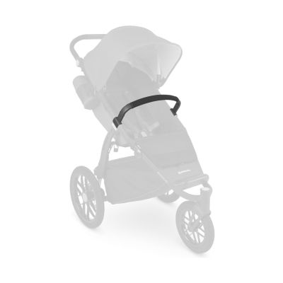 UPPAbaby RIDGE Bumperbar