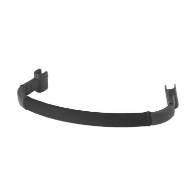 UPPAbaby RIDGE Bumperbar