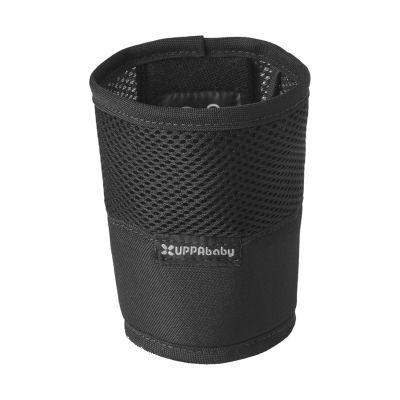 UPPAbaby RIDGE Cupholder Opbouwbaar