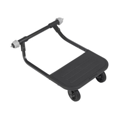 UPPAbaby RIDGE Meerijdplankje