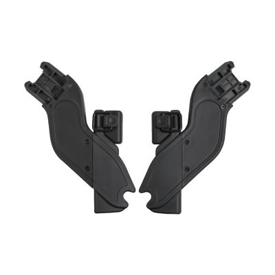 UPPAbaby VISTA Lower Adapters