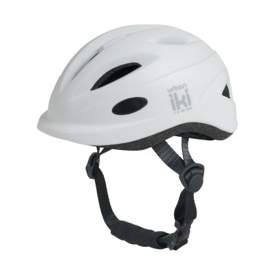 Urban Iki Helm Wit Maat XS