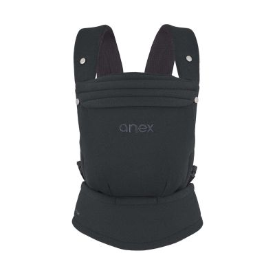 Anex Draagzak - Whiz-Hug - Lowhight Anex Draagzak - Whiz-Hug - Lowhight