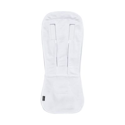 Cybex Summer Seat Liner