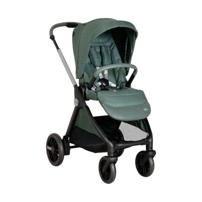 Chicco Bellagio 2 Kinderwagen 5-in-1 - Fir Tree