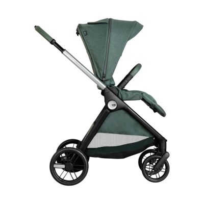 Chicco Bellagio 2 Kinderwagen 3-in-1 - Fir Tree Chicco Bellagio 2 Kinderwagen 3-in-1 - Fir Tree