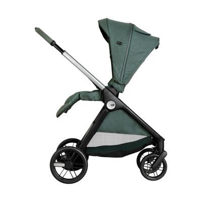 Chicco Bellagio 2 Kinderwagen 3-in-1 - Fir Tree Chicco Bellagio 2 Kinderwagen 3-in-1 - Fir Tree