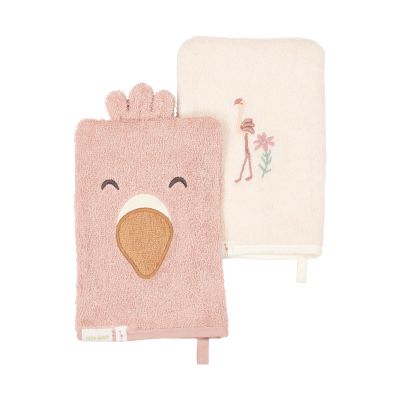 Little Dutch Washandjes Set