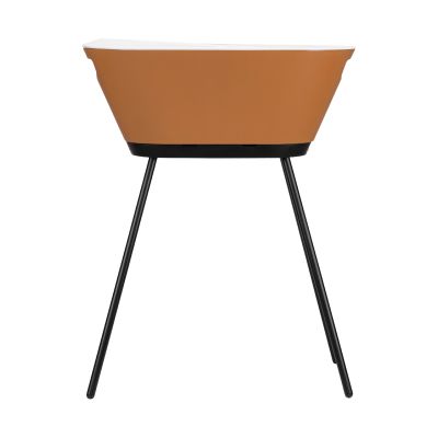 We-Too Badset 3-Delig Rust / Black