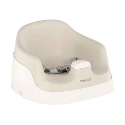 We-Too Babyzitje - Oatmeal We-Too Babyzitje - Oatmeal