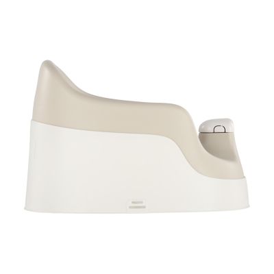 We-Too Babyzitje - Oatmeal We-Too Babyzitje - Oatmeal