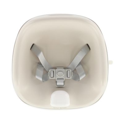 We-Too Babyzitje - Oatmeal We-Too Babyzitje - Oatmeal