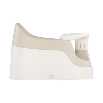 We-Too Babyzitje - Oatmeal We-Too Babyzitje - Oatmeal