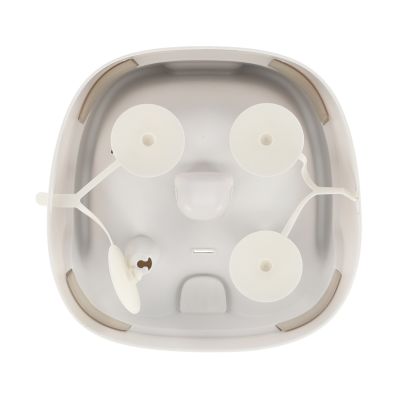 We-Too Babyzitje - Oatmeal We-Too Babyzitje - Oatmeal