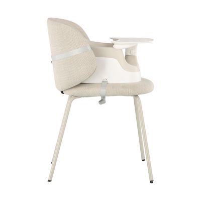 We-Too Babyzitje - Oatmeal We-Too Babyzitje - Oatmeal