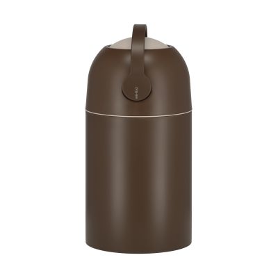 We-Too Luieremmer - Dark Brown