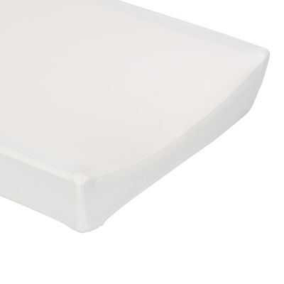 We-Too Changing Mat White