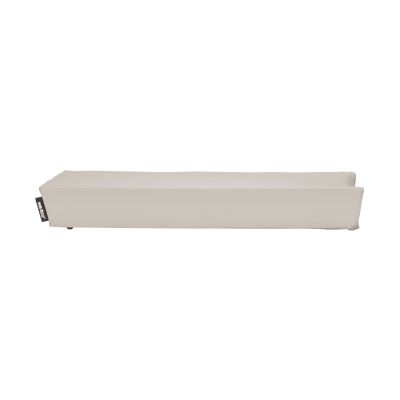 We-Too Changing Mat Oatmeal
