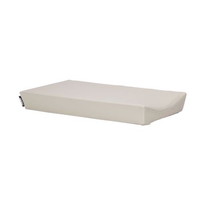 We-Too Changing Mat Oatmeal