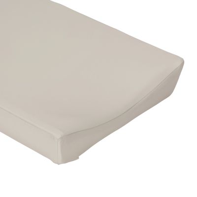 We-Too Changing Mat Oatmeal