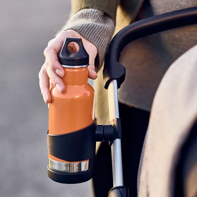 Thule Sleek Bekerhouder