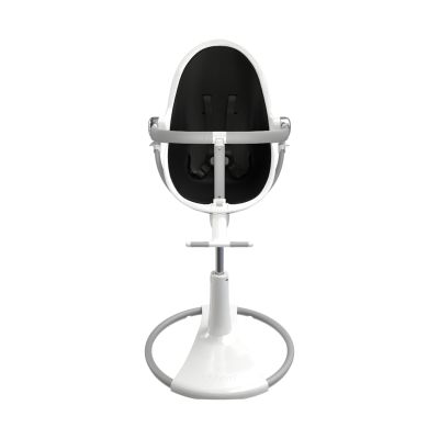 Bloom Fresco White incl. Starterkit Midnightblack
