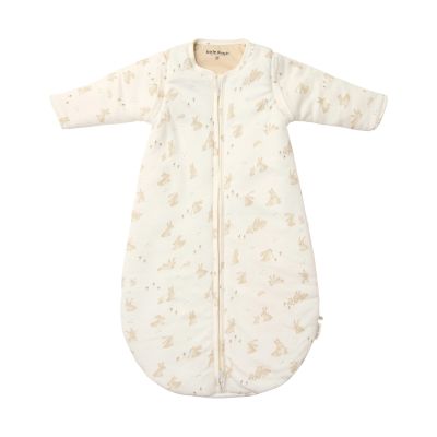 Little Dutch Baby Bunny Slaapzak Winter - 70 cm 