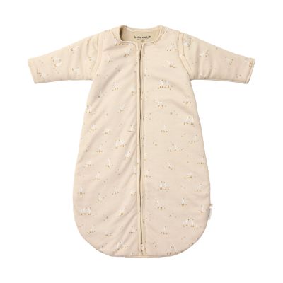 Little Dutch Little Goose Slaapzak Winter - 60 cm 