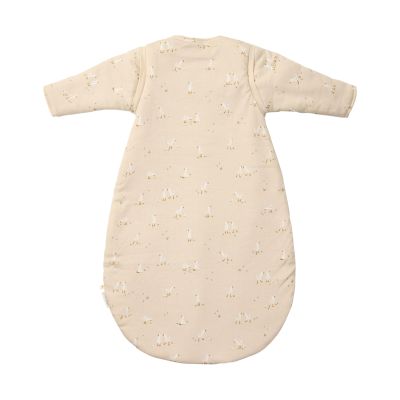 Little Dutch Little Goose Slaapzak Winter - 60 cm 