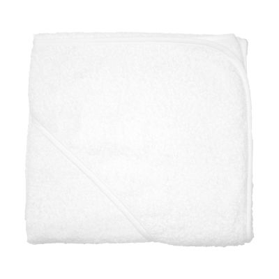 BD Collection Babycape