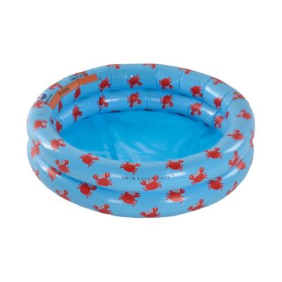 Swim Essentials Zwembad