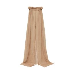 Jollein Sluier Vintage Biscuit Jollein Sluier Vintage Biscuit
