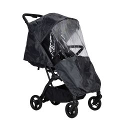Qute Regenhoes Q-Ultra Qute Regenhoes Q-Ultra