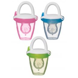 Munchkin Fresh Food Feeder Munchkin Fresh Food Feeder