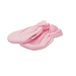 VIB® Krabwantjes Roze VIB® Krabwantjes Roze