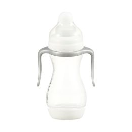 Difrax S-Fles Papfles XL 310ml Difrax S-Fles Papfles XL 310ml