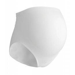 Carriwell Zwangerschapsslip Support Wit S Carriwell Zwangerschapsslip Support Wit S
