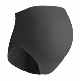 Carriwell Zwangerschapsslip Support Zwart S Carriwell Zwangerschapsslip Support Zwart S